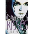 thumbnail image 1 of Pre-Owned Cottonmouth Kisses (Paperback) 0916397653 9780916397654, 1 of 1