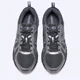 thumbnail image 5 of New Balance Fashion Shoes Men's Sneakers MT410GS5, 5 of 6