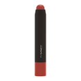 thumbnail image 1 of MAC Patentpolish Lip Pencil, Clever, 1 of 1