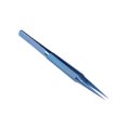 thumbnail image 4 of RENACLIPY Outils 15 Pro Situations d'Urgence pour Femmes Lot de 1, 4 of 8