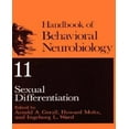 thumbnail image 1 of Différenciation Sexuelle, 1 of 2