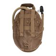 thumbnail image 2 of Viper Modular Bladder Pouch, 2 of 3
