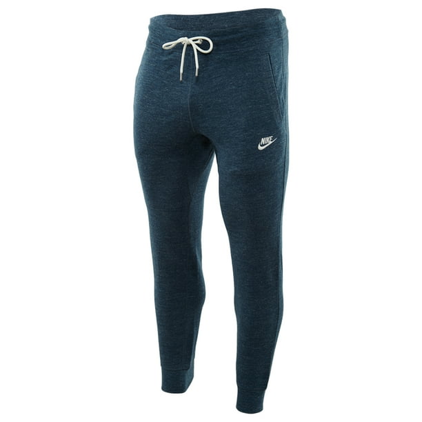 legacy jogger
