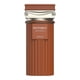 thumbnail image 1 of AFNAN HISTORIC SAHARA EXTRAIT DE PARFUM 100 ML, 1 of 3