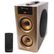 thumbnail image 1 of Sistema de altavoces de cine en casa Rockville RHB70 2.1 Ch 100W, 1 of 8