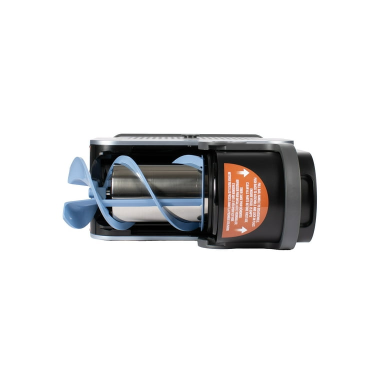 Ninja SLUSHi Frozen Drink Maker, RapidChill Technology, 5 Preset