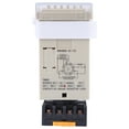 thumbnail image 1 of Relé de Tiempo ANGGREK DH48S-S Digital Control Pantalla LED Alto Brillo, 1 of 7
