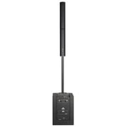 Peavey 12 Linearay Portable Dj Ios Bt