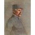 thumbnail image 2 of Henri Philippe Petain History (18 x 24), 2 of 2
