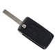 thumbnail image 5 of Caso de Llave Remota de Automóvil de 3 Botones Case de Llave Remota, Capto de Cubierta Protectora para Berlingo, Despaco, Pareja, Tamamo Compacto, 5 of 7
