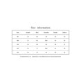 thumbnail image 3 of Wangsaura Baby Girls Ruffle Cardigan Long Sleeve Round Neck Floral Print Button Down Sweater Fall Tops, 3 of 3