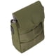 thumbnail image 4 of Bolsa impermeable para silla de montar para perros, bolsa para chaleco para perros, bolsa impermeable para chaleco para perros, mochila con diseño fácil de usar, 4 of 8