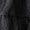 black, variant on Streetwear Y2k Ruffles Mini Skirts Women Sweet Kawaii High Waist Lace A Line Skirt Summer Korean Fashion Black Ball Gown Skirts
