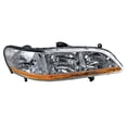 thumbnail image 1 of Faro DEPO  Honda Accord 2001 - 2002 Copiloto, 1 of 1