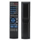 thumbnail image 4 of Control remoto para KENWOO, televisión de calidad Control remoto de TV Control remoto inteligente Rendimiento sólido, 4 of 8