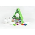 thumbnail image 4 of Hey Buddy Hey Pal Treemendous Christmas Ornament Decorator Plastic 1 pk, 4 of 5