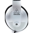 thumbnail image 3 of Audífonos de estudio, sobre la oreja Behringer  HPM1000, 3 of 3