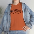 thumbnail image 4 of Cat Mom Tee, 4 of 9
