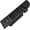 Black, variant on 2011-2014 Ford F-150 Window Master Switch & Black Bezel Full Assembly (2011, 2012, 2013, 2014, 11, 12, 13, 14, Double Cab, Crew, F150)