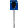 thumbnail image 4 of Cooking Concepts Turkey Baster, 4 of 6