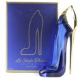 thumbnail image 1 of Perfume Zoghbi Le Style Thalia Eau de Parfum para mujer, 80 ml, 1 of 1