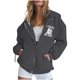 thumbnail image 1 of Puntoco Mujer Halloween Moda Cremallera V-Cuello Jersey Tops Manga Larga Impresión Con Capucha Blusa Sudadera Puntoco Puntoco-2319, 1 of 3