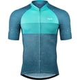 thumbnail image 5 of Traje de ciclismo 2025 conjunto de ciclismo de verano para hombre, camisa de secado rápido transpirable para bicicleta de montaña, camiseta de manga corta para exteriores, 5 of 5