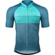 thumbnail image 5 of Traje de ciclismo 2025 conjunto de ciclismo de verano para hombre, camisa de secado rápido transpirable para bicicleta de montaña, camiseta de manga corta para exteriores, 5 of 5