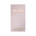 thumbnail image 2 of Sarah Jessica Parker Lovely Eau De Parfum Spray, Perfume for Women, 3.4 oz, 2 of 4