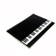thumbnail image 2 of 3 en 1 memoria USB de expansión Memory Stick Otg Pendrive para Iphone Ipad Android Pc, 2 of 6