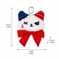 thumbnail image 3 of Clearance! Halloween Plush Toy - Funny Novelty Stuffed Animal for Halloween Decoration and Gifts, Cute Stuffed Animal, Plushies for Girls, 3 of 5