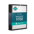 thumbnail image 1 of Filtro de aire Alen FF50-Pure de repuesto para BreatheSmart FIT50, 1 of 8