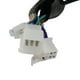 thumbnail image 2 of Arnes Electrico Veloci Razzer 200 (21-23), 2 of 3