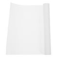 thumbnail image 1 of ColoMX Papel de impresión térmica para hojas de puestos múltiples secos rápidos de impresoras A4 portátiles para aplicaciones de oficina y hogar, 1 of 7