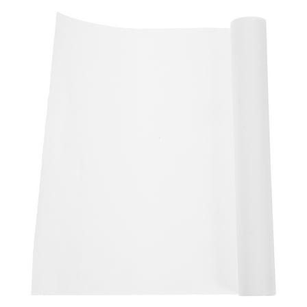 AURARMLET Thermal Printer Paper for Clear Printing, Ideal for Students, 1 Piece Sheet