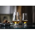 thumbnail image 3 of Juego de 6 vasos de whisky GLENCAIRN en paquete comercial, 3 of 9