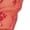 Red, variant on Blouses for women dressy casual Netting Soft Clothing M Black womens blouses