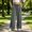 Gray, variant on Njagoc3 Palazzo Pants for Women Casual Drawstring High Waisted Lounge Pants Fitted Wide Leg Trousers with Pockets