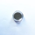 thumbnail image 5 of 100 PCS Copper Watch Face Dial Feet Stickers Watch Movement Repair Spare Parts Repairing Part, 5 of 5