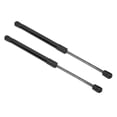 thumbnail image 1 of Front Hood Lift Supports, 1 Pair Easy To Install  Perfect Fit Front Trunk Support Rod  For Car Modification, 1 of 8