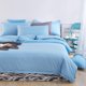thumbnail image 5 of Hometextil Ropa de cama Set Funda Nórdica 3/4Pcs Juego de edredón, 5 of 7