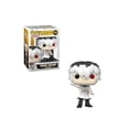 thumbnail image 3 of Figura Funko Pop Animation Funko Tokyo Ghoul Re: Haise Sasaki 3.7 pulgadas, 3 of 3