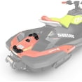 thumbnail image 1 of BRP Sea-Doo OEM LinQ Base Installation Kit for Spark for 2 (2014‑2023), 295100883, 1 of 2