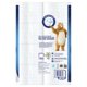thumbnail image 3 of Papel higiénico Charmin Ultra Soft de 2 capas, mega rollo, paquete de 24, 3 of 8