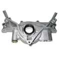 thumbnail image 1 of Bomba De Aceite Para Nissan Pathfinder 1987-1995 (Spq) Spq Pathfinder, 1 of 2