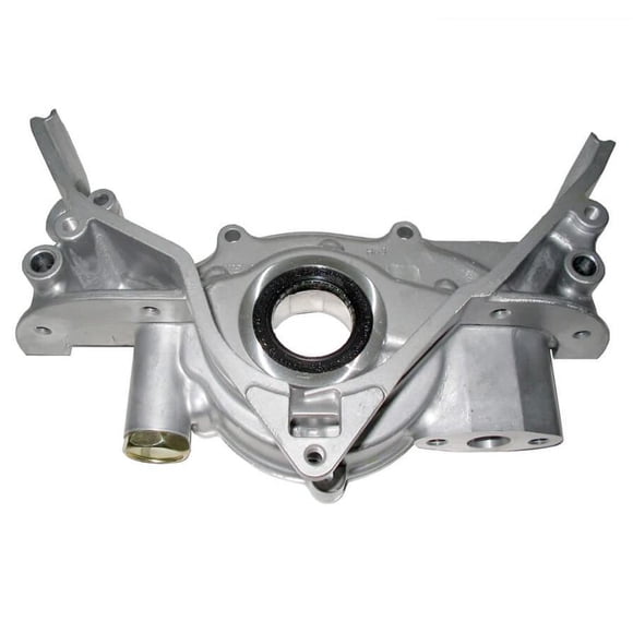 Bomba De Aceite Para Nissan Pathfinder 1987-1995 (Spq) Spq Pathfinder