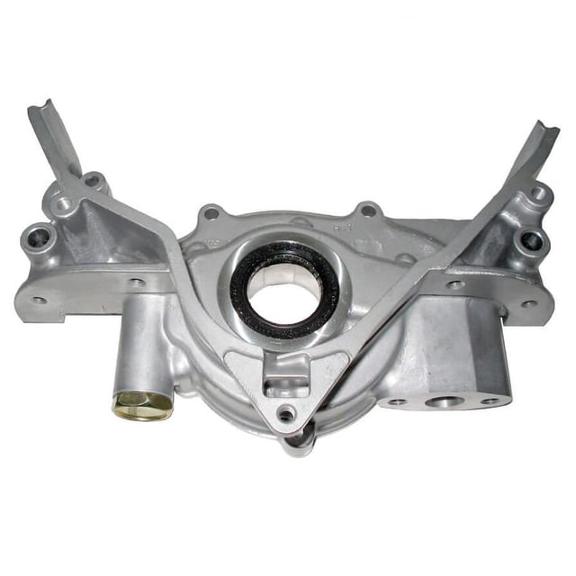 Bomba De Aceite Para Nissan Pathfinder 1987-1995 (Spq) Spq Pathfinder