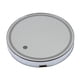 thumbnail image 4 of Almohadilla para taza LED, 1 par de almohadillas para portavasos USB para coche, tecnología avanzada, 4 of 8