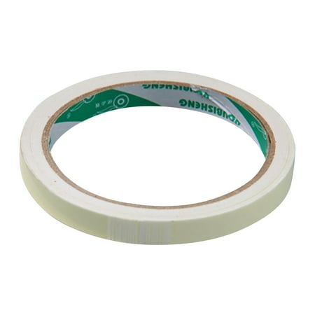 

Christmas Luminous Tape Self-Adhesive Luminous Luminous Safetys Stage Stickers Home Christmas Decoration