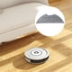 thumbnail image 2 of Repuestos de almohadillas de filtro HEPA para aspiradora robótica M9, accesorios como se muestra, como se muestra, 2 of 5
